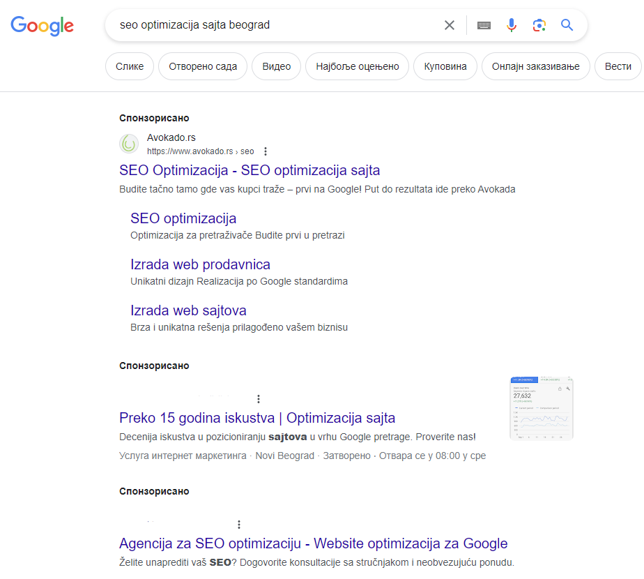 avokado_google_ads